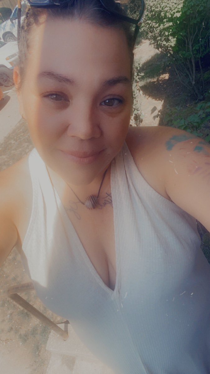 Sun🌻shine tweet media