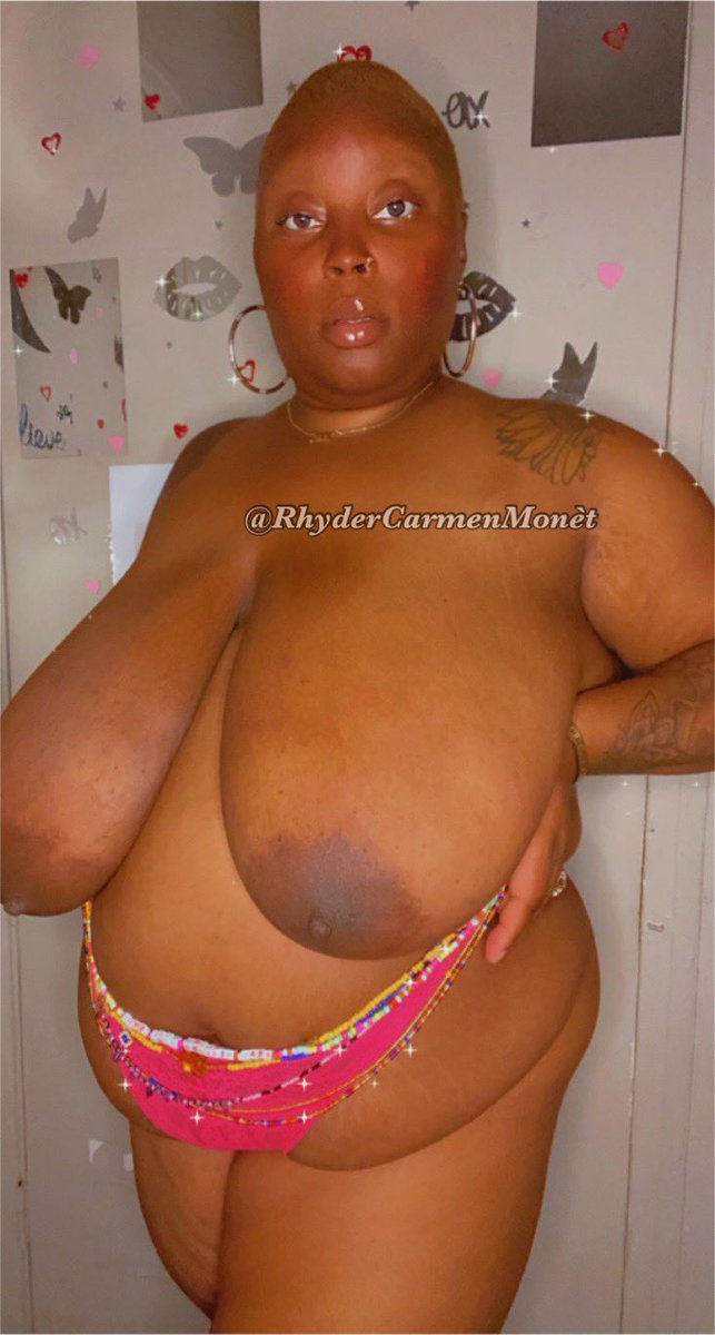 TTNPromo's tweet photo. JOIN @GoddessRhyder ROOM ASAP SHE WILL BE LIVE TONIGHT “HAPPY TITTY TUESDAY” 44 L 🍈 🍈 https://t.co/vAYXbV7sUf https://t.co/Ba6Ks3mGjw