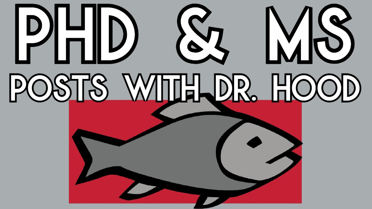 OSU Aquatic Ecology Laboratory (@ael_osu) on Twitter photo Join <a href="/thehoodlab/">Thehoodlab</a> and the AEL! Dr. Jim Hood is recruiting two students for projects focused on improving the understanding of the role rivers play in phosphorus cycling
ael.osu.edu/opportunities
@eeob_osu Join <a href="/thehoodlab/">Thehoodlab</a> and the AEL! Dr. Jim Hood is recruiting two students for projects focused on improving the understanding of the role rivers play in phosphorus cycling
ael.osu.edu/opportunities
@eeob_osu