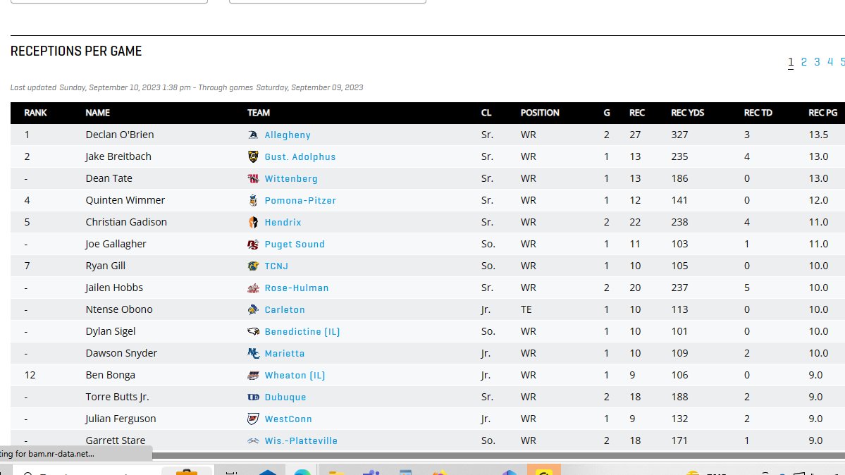 Bill Beckner tweet media