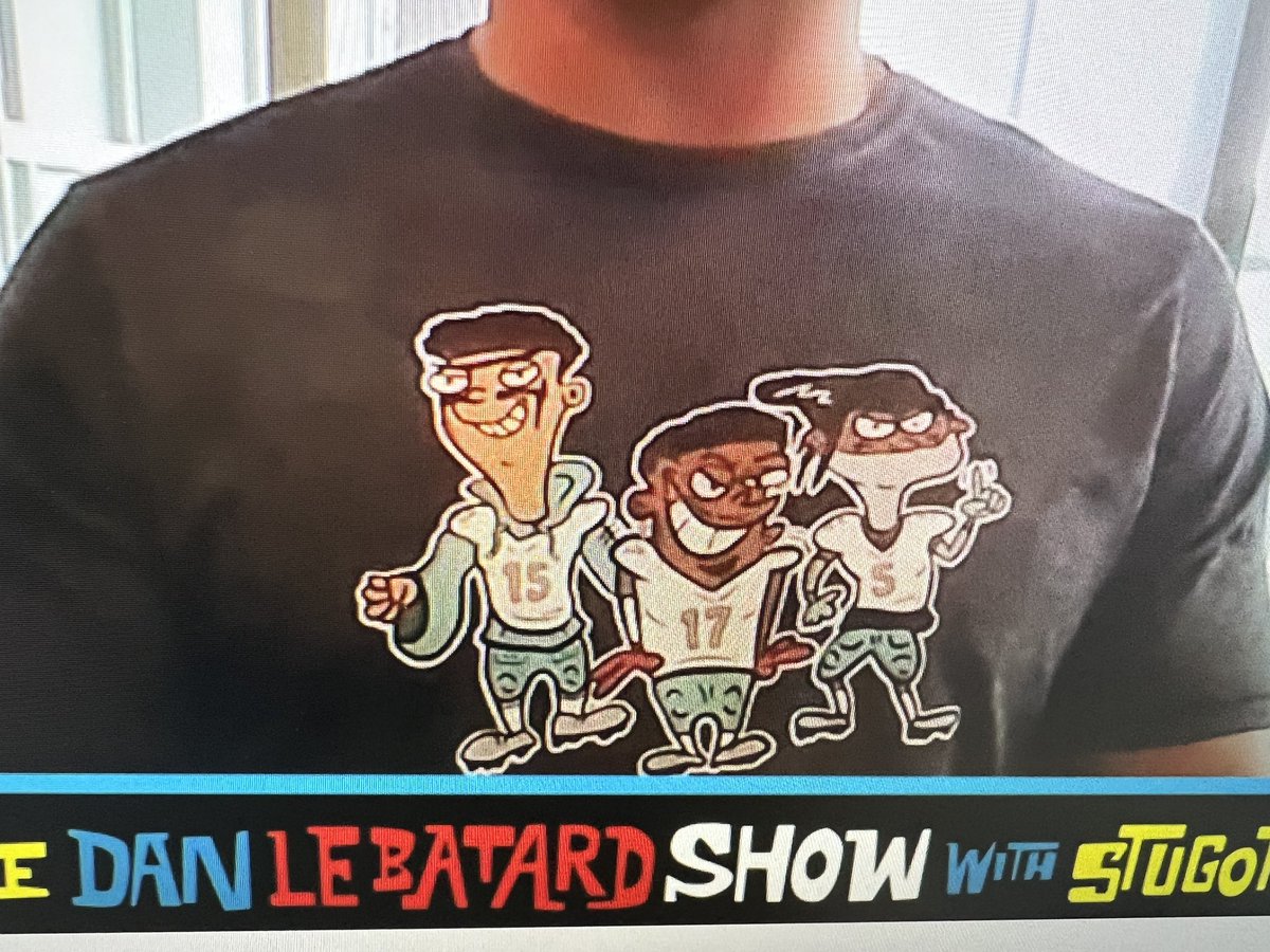 D_Jock's tweet photo. @JJPhillips15  where can I scoop up one of these shirts. I need one asap!!! 🙏🏻 #FinsUp https://t.co/Fz6rzcGETW
