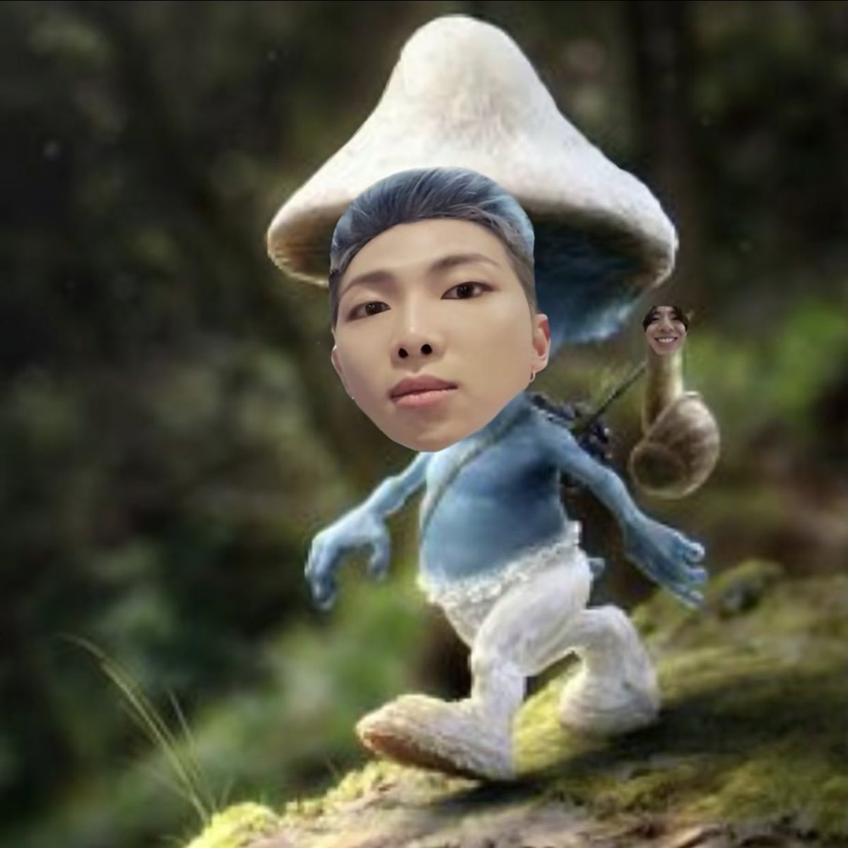 yoonjjkt's tweet photo. O JUNGKOOK KKKKKKKKKKKKKKKKKKKKKKKKKKKKKKKKKKKKKKKKJJKKKKKKKKKKKKKKKKKKKKKKKKKKKKKVSFD https://t.co/ARYUwohoYE