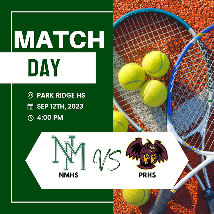NMAD (@nmhs_athletics) on Twitter photo 
