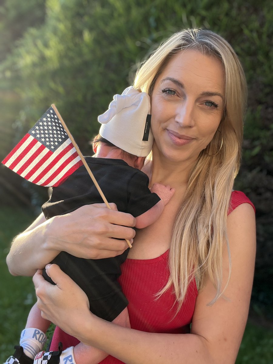 Emma Vardy tweet media