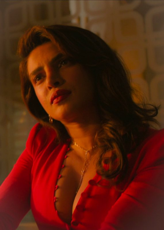 F52KVBOaYAAaUTj?format=jpg&name=900x900