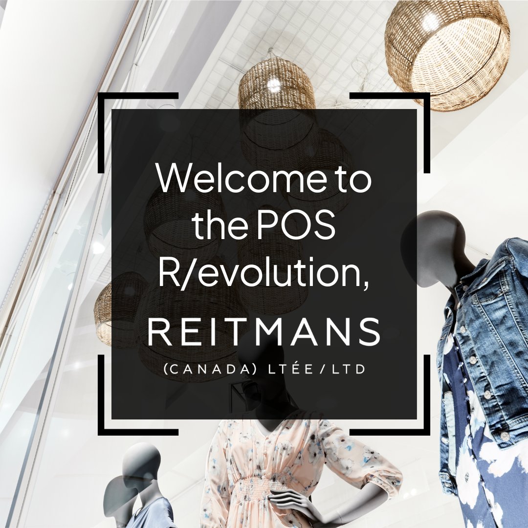 Jumpmind tweet media