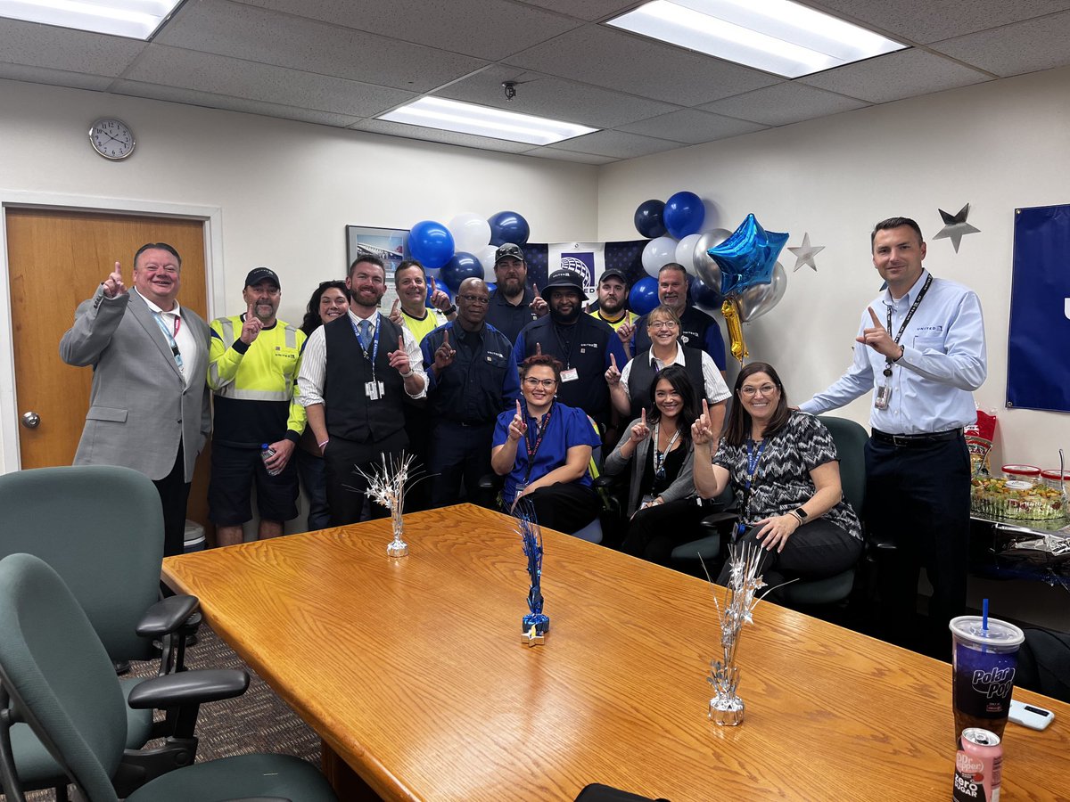 jodi stringfellow tweet media