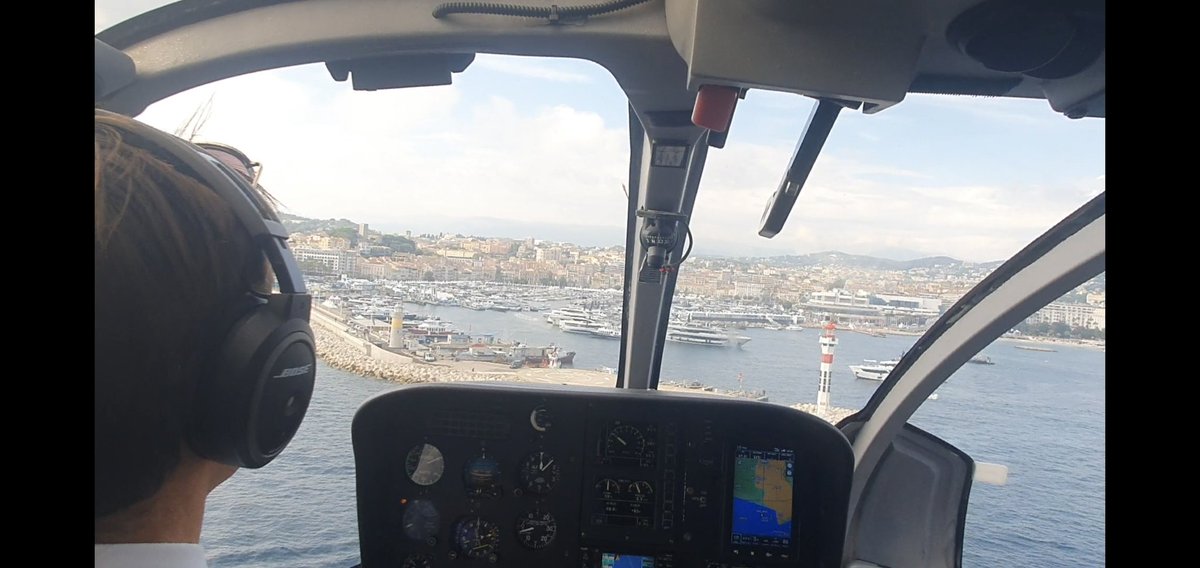 I'm going to Cannes
#yachtingcannes #cannes #yacht #picture #FlyNavy #start #aperitivo #boats #FESTIVAL #port #luxury #pics #x #sea #sunsets #picoftheday