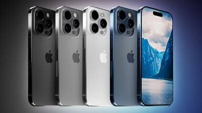 icepodd's tweet photo. JUST IN - France orders Apple iPhone 12 sales halted over excessive electromagnetic radiation levels — Le Parisien
Kenan Yıldız #iPhone15Pro
Football Manager 2024
#AppleEvent San Marino
Japonya En Overrated
Stefan Kuntz Tsubasa
Uğurcan Çakır Bizim Çoçuklar #Mobahd https://t.co/wgdVGtPVHP