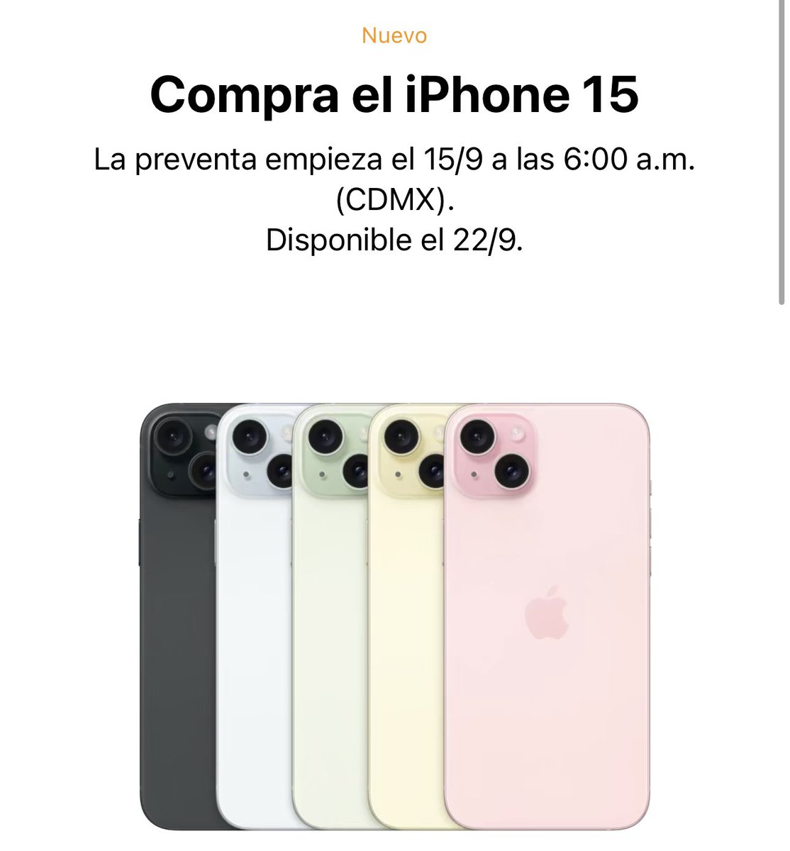 Charlypi tweet media