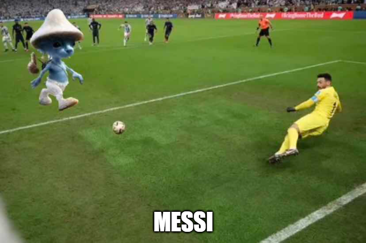 Ｔａｋｕｍｉ (@cesttakumi) on Twitter photo 