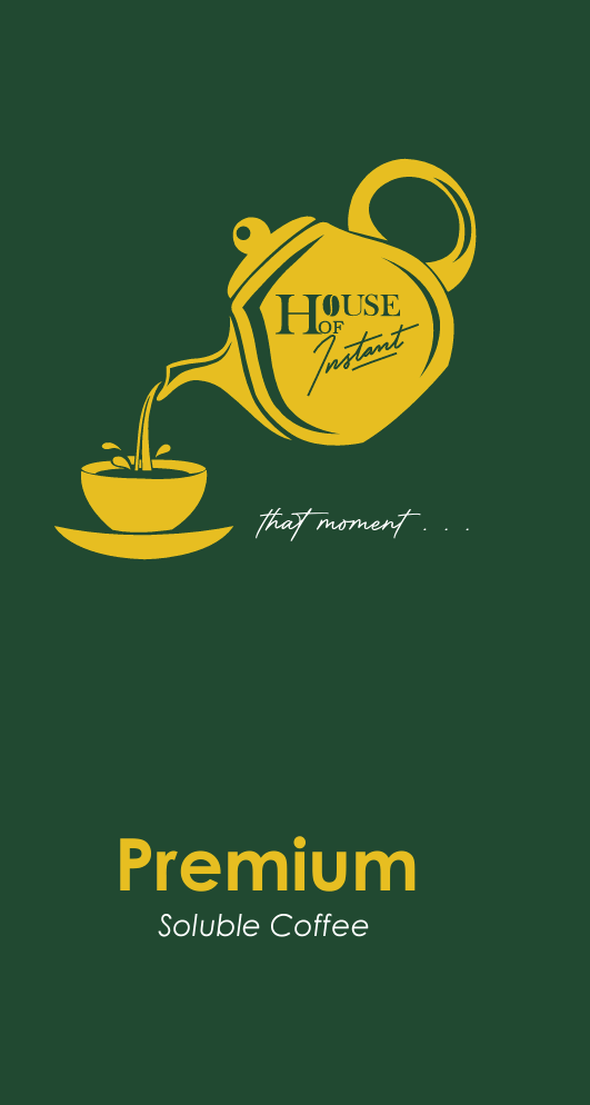 houseofinstant's tweet photo. https://t.co/gNlAi1GU9w