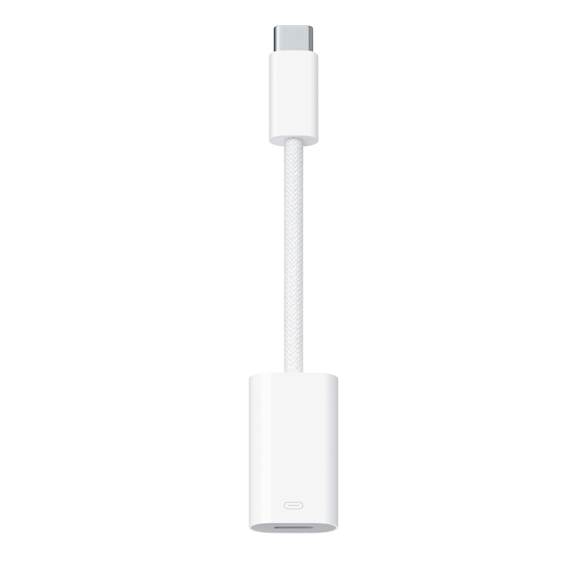 Apple Hub tweet media