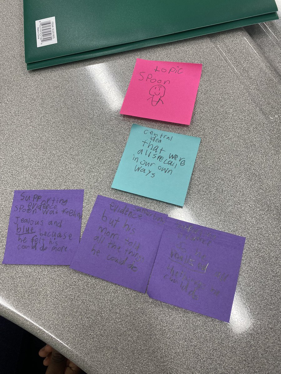 Eisha Roberson tweet media