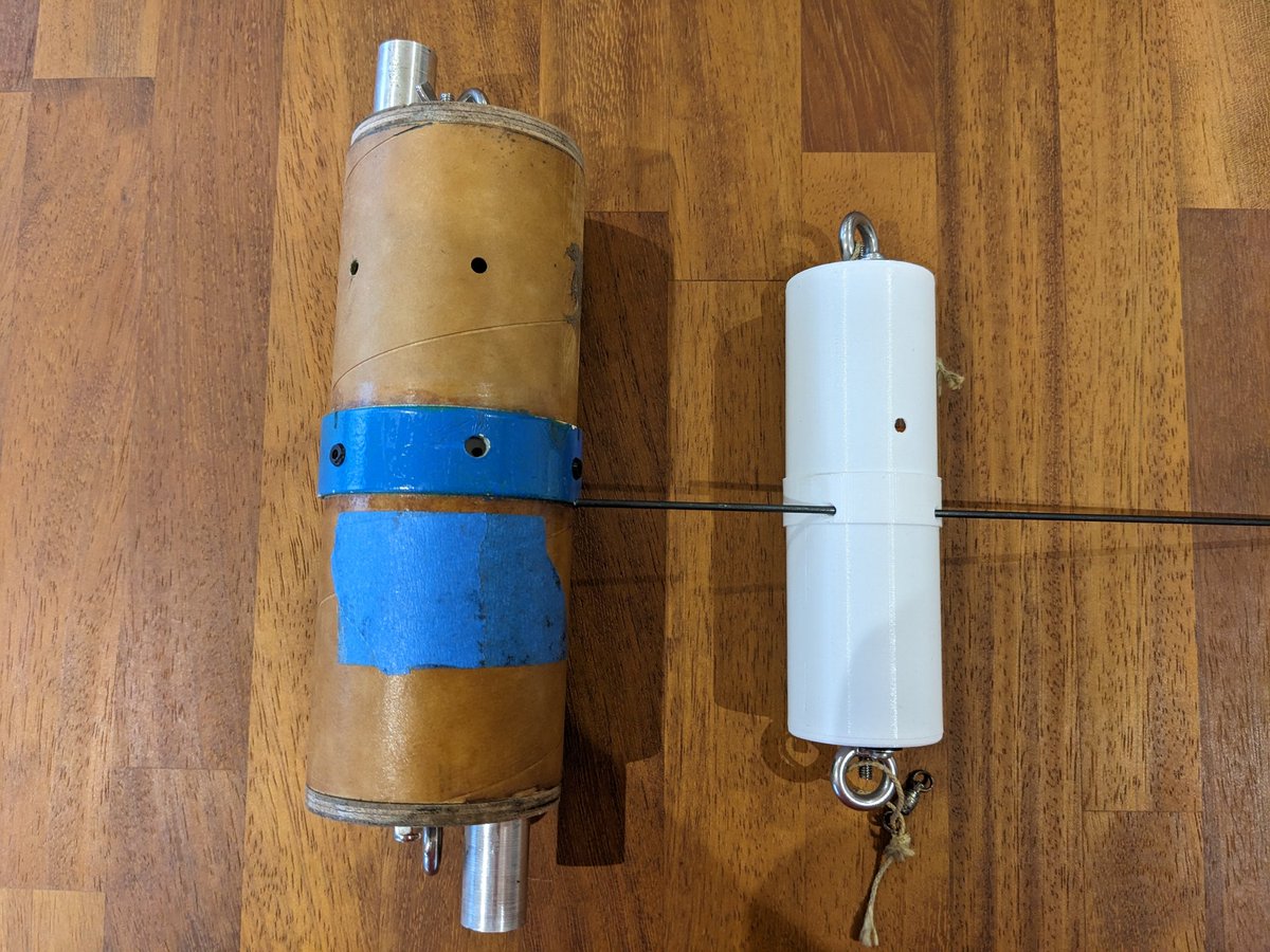 Rockery and 3d printing, two of my favourite hobbies!