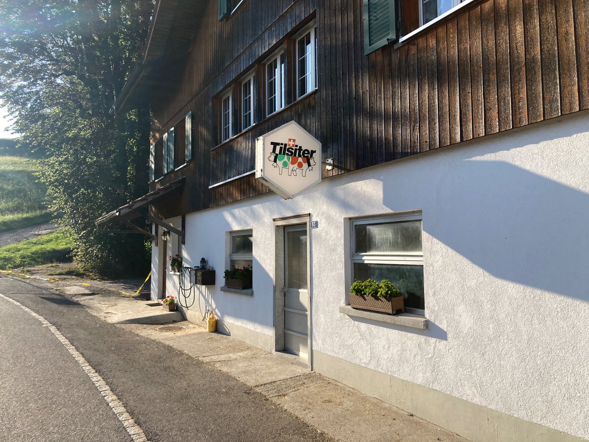 John Miller tweet media