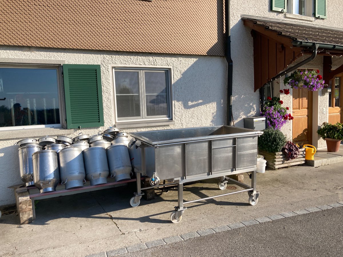 John Miller tweet media