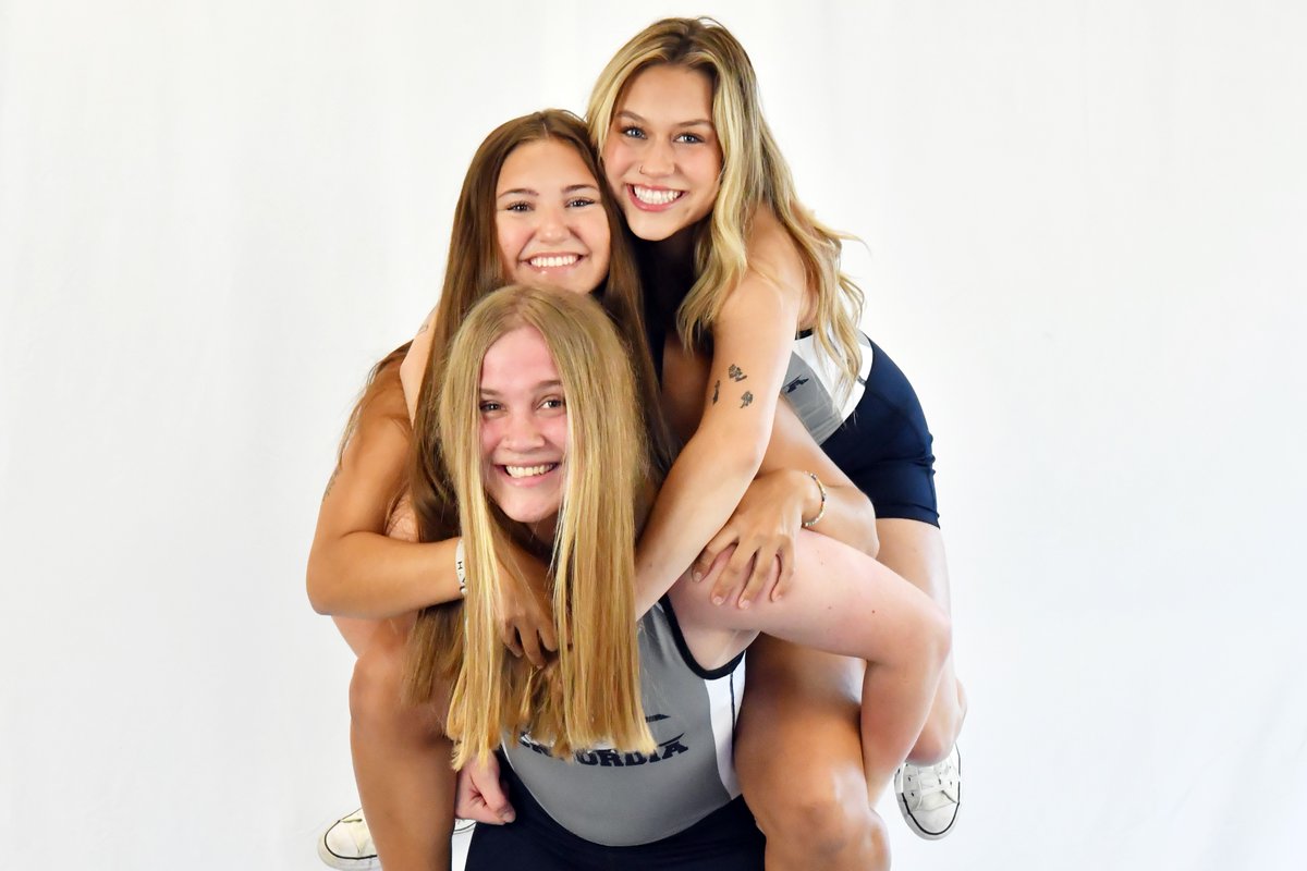 Concordia Bulldogs tweet media