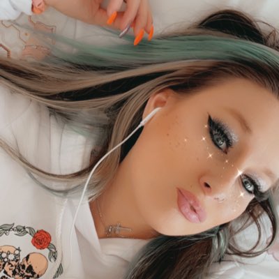 #NewProfilePic https://t.co/JHe6FzoKB9<a href="/tag/newprofilepic"class="tags">#NewProfilePic</a>