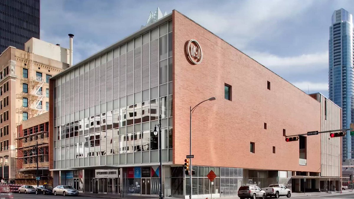 CM_Austin's tweet image. Join us for our next #CMTAX event this Friday the 15th hosted at @McGarrahJessee Register for your free ticket now: buff.ly/3YWScCl #CMsimplicity #CMATX