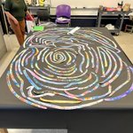 Photo by GISA Middle School (@GIMiddleSchool)