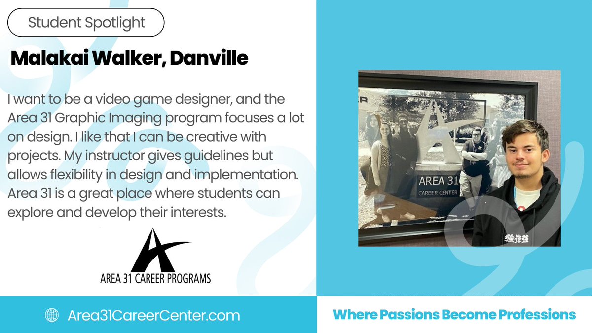A31CareerCenter's tweet photo. https://t.co/MDaPUptlaj
