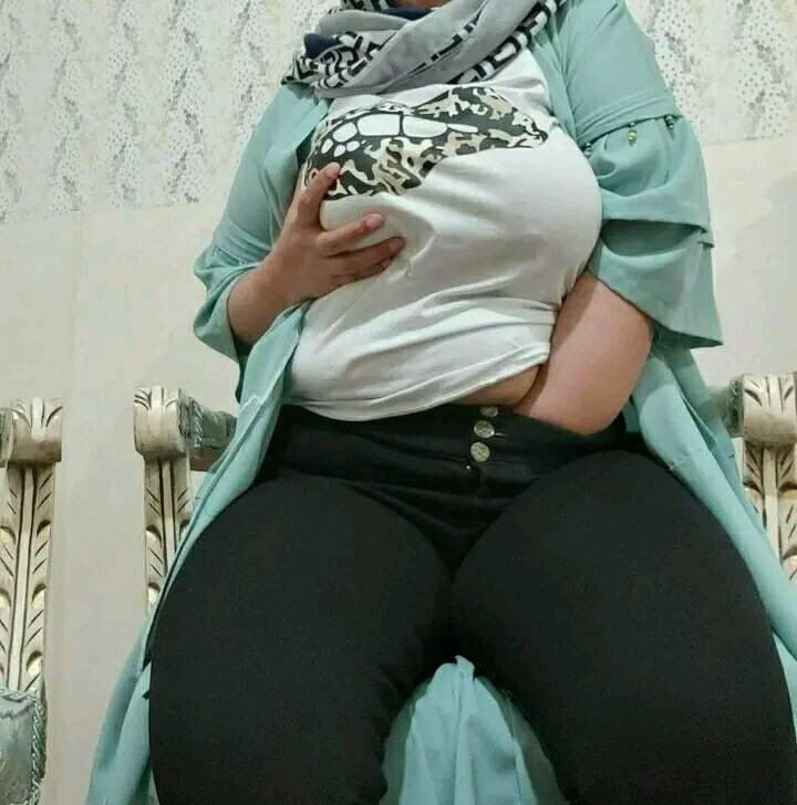 ام رهف🇸🇦🌹 tweet media