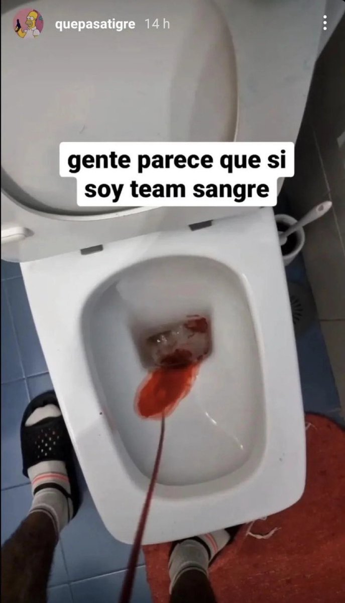 Tornex (@tornex0) on Twitter photo 