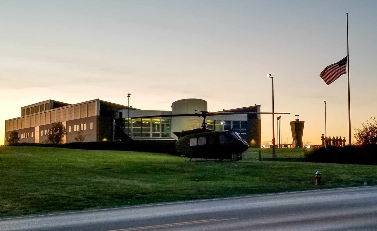 File Command And Control Facility Of 101st Airborne 44 OFF file-command-and-control-facility-of-101st-airborne-44-off