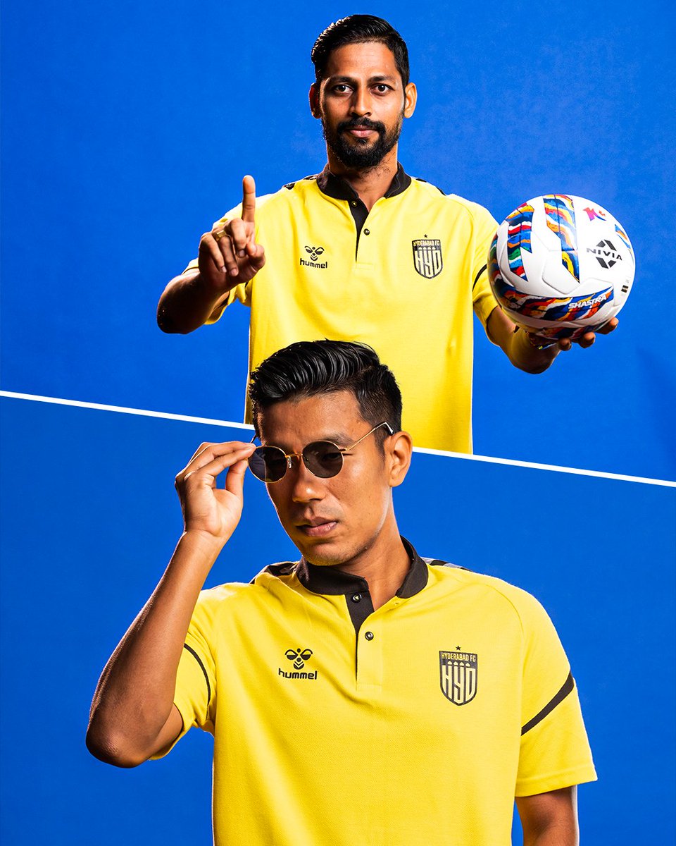 IndSuperLeague's tweet photo. https://t.co/qKA7MIzPY2