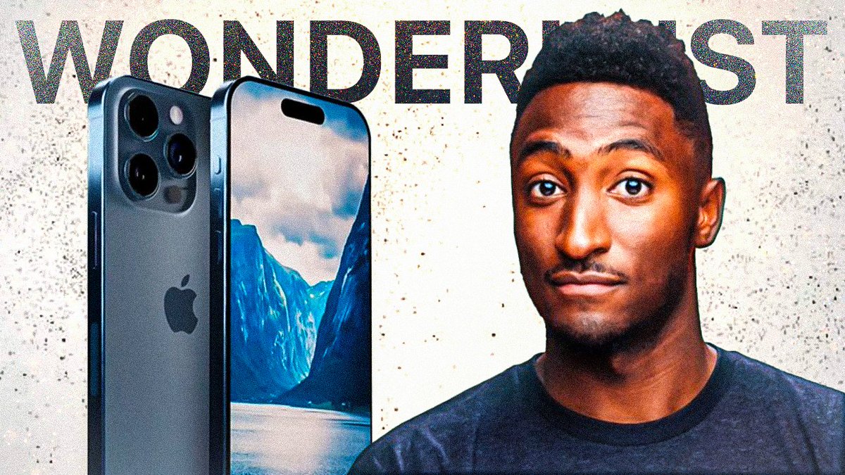 AyushDesigns5's tweet photo. Get your thumbnails designed in less than 1 hour: https://t.co/6kBVz4azZQ 

#YouTube #design #designer #thumbnail #banner #VideoViral #viral #creators #ContentStrategy #entertainment #AppleEvent #AppleEvent2023 #AppleLive #iPhone15 #iPhone15 #EVENT #AppleWonderlust #Apple15 https://t.co/CLokwUjvHg