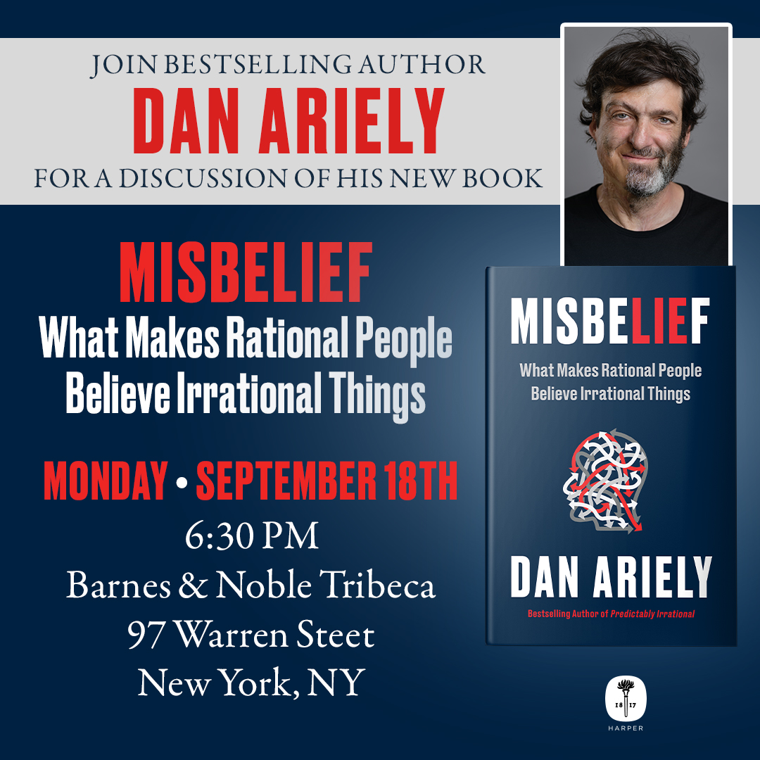 Harper Books tweet media