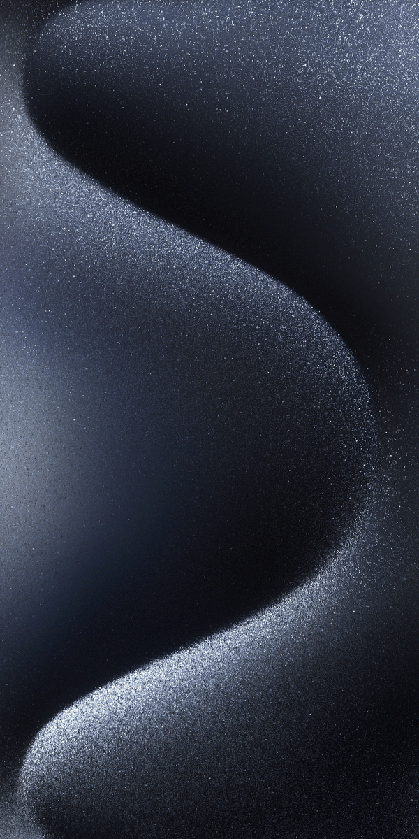 ianzelbo's tweet photo. I extracted the iPhone 15 series wallpapers in high resolution -- download them for all colors below! https://t.co/RjqByMqQ3n