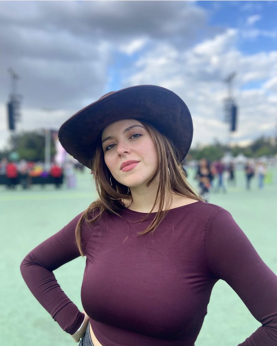 nombre_33's tweet image. Pongámonos serios

Qué pero le pondrían?