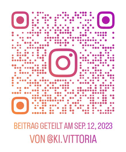 #AI  #DeepLearning #AI #DataScience  #BigData #Technology #Innovation #ArtificialIntelligenceAI #AIResearch #ChatGPT #openai #dalleE #whisper #Claude #alphacode #midjourney #elonmusk #machinelearning #chatgpt #datascience #kiVittoria #künstlicheintelligenz #scifi ##AIChatbot