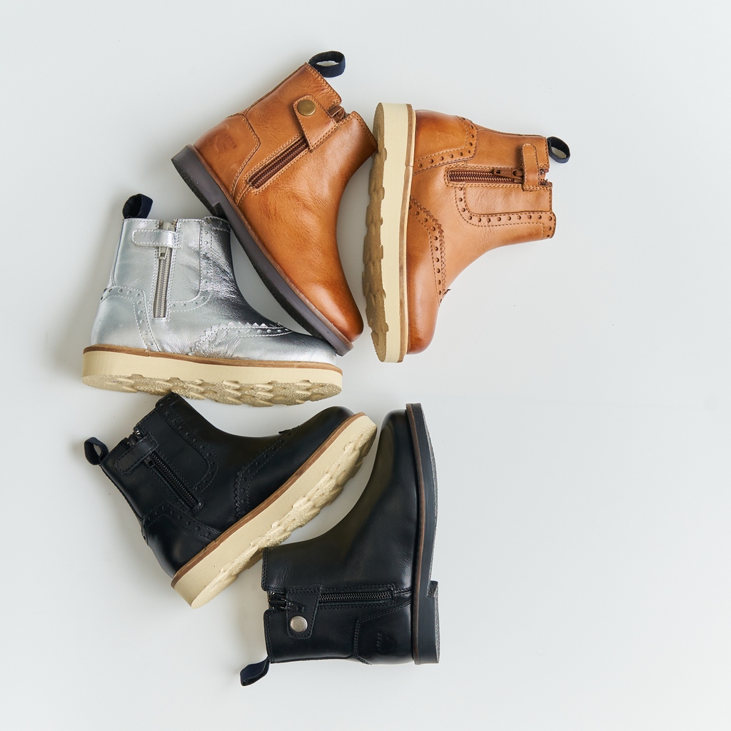 Goodwin Smith tweet media