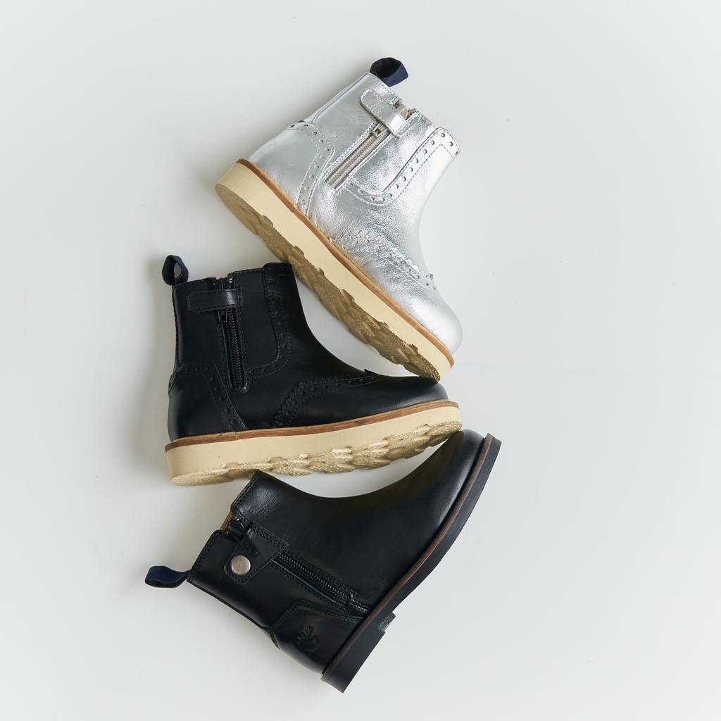 Goodwin Smith tweet media