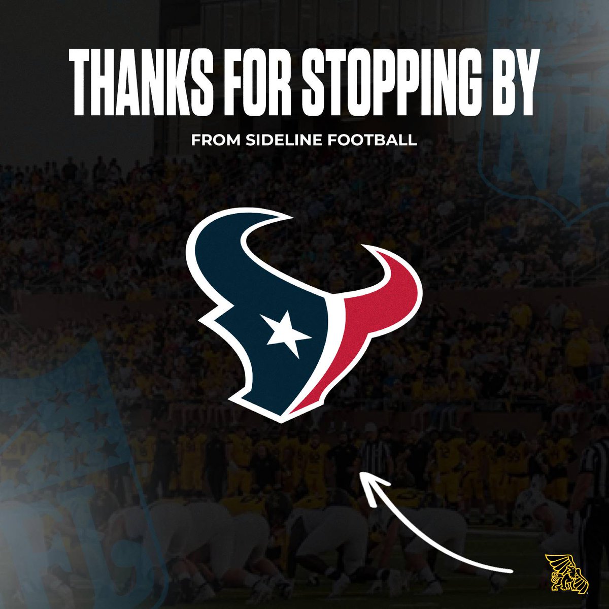 Missouri Western Football tweet media