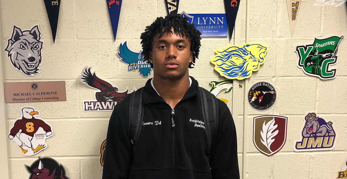 BrianDohn247 tweet media