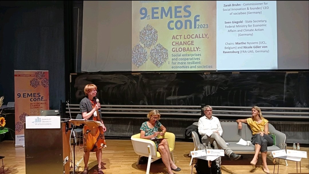 Zarah Bruhn tweet media