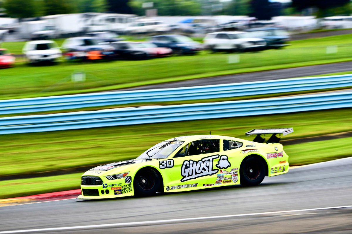 Shift Up Now (@shiftupnow) on Twitter photo #RaceReport: <a href="/M1cheleAbbate/">Michele Abbate</a> brings home <a href="/GoTransAm/">The Trans Am Series</a> National Tour PB on return to racing!
shiftupnow.com/michele-abbate…
#ShiftUpNow #LucasAlliance #WomenInMotorsport #RaceReport: <a href="/M1cheleAbbate/">Michele Abbate</a> brings home <a href="/GoTransAm/">The Trans Am Series</a> National Tour PB on return to racing!
shiftupnow.com/michele-abbate…
#ShiftUpNow #LucasAlliance #WomenInMotorsport