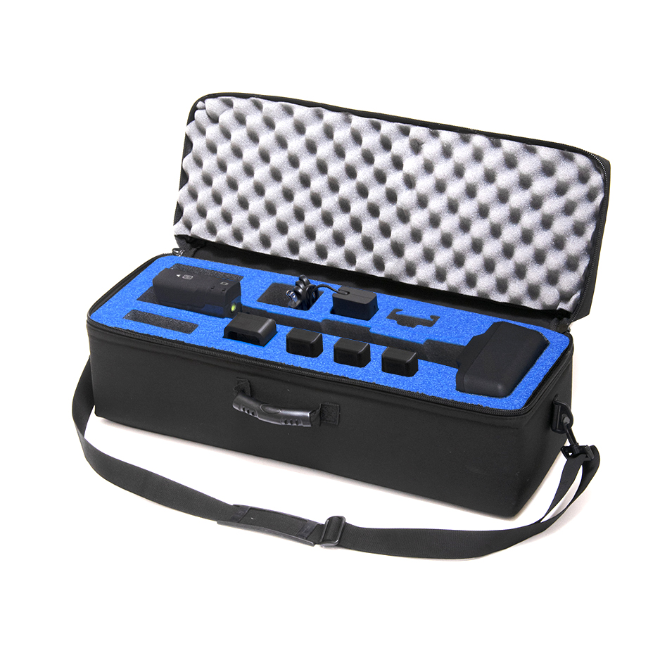 GPCcases tweet picture