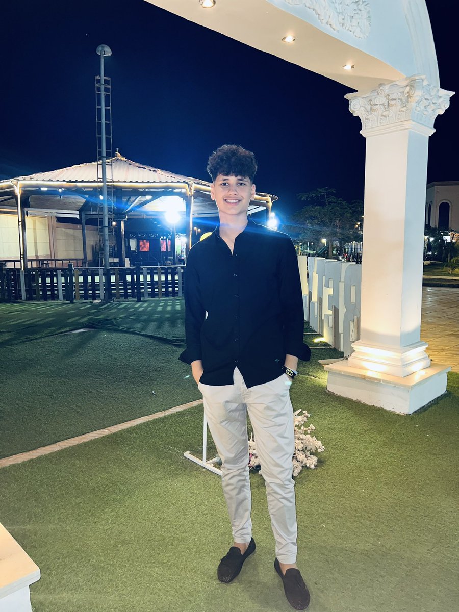 saifelfkyy's tweet photo. https://t.co/SGSxwly5l6