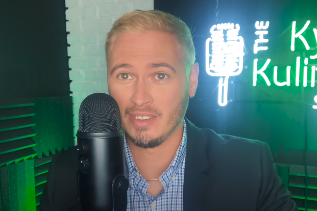 KnowSomething tweet media