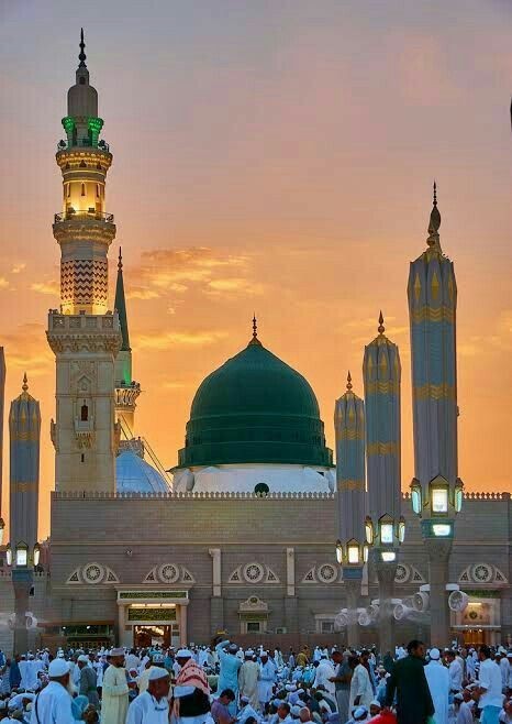 🌺🌺اَللّٰھُمَّ صَلِِّ عَلٰی مُحَمَّدٍوَّعَلٰی آلِ مُحَمَّدٍکَماصَلَّيتَ عَلٰی اِبْراھِيمَ وَعَلٰی آلِ اِبْراھِيمَ اِنَّكَ حَمِيدُمَّجِيدُُ اَللَّھُمَّ بَارِك عَلٰی مُحَمَّدٍوَّعَلٰی آلِ مُحَمَّدٍکَمَا بَارکتَ عَلٰی اِبراھِيمَ وَعَلٰی آلِ اِبراھيمَ اِنَّك حَمِيدُمَّجِيد🌺🌺