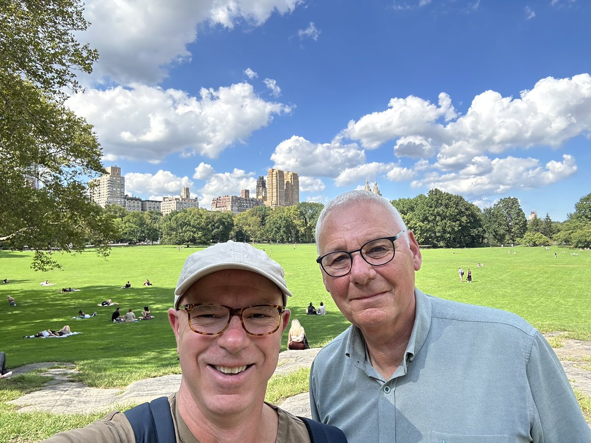 coenlievaart tweet media