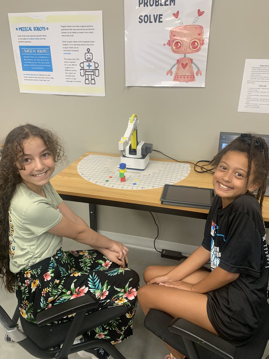 Laura Parker tweet media