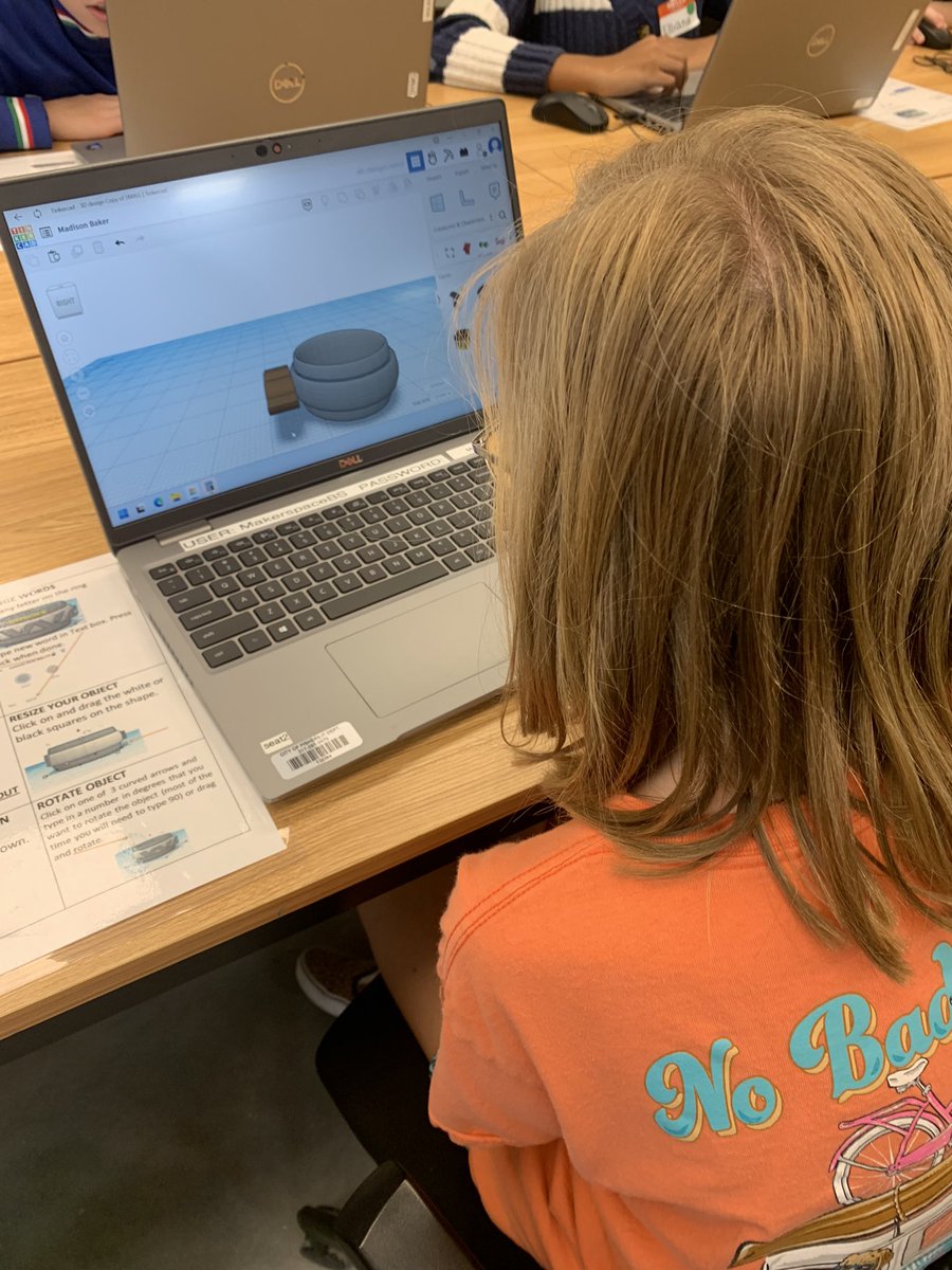 Laura Parker tweet media