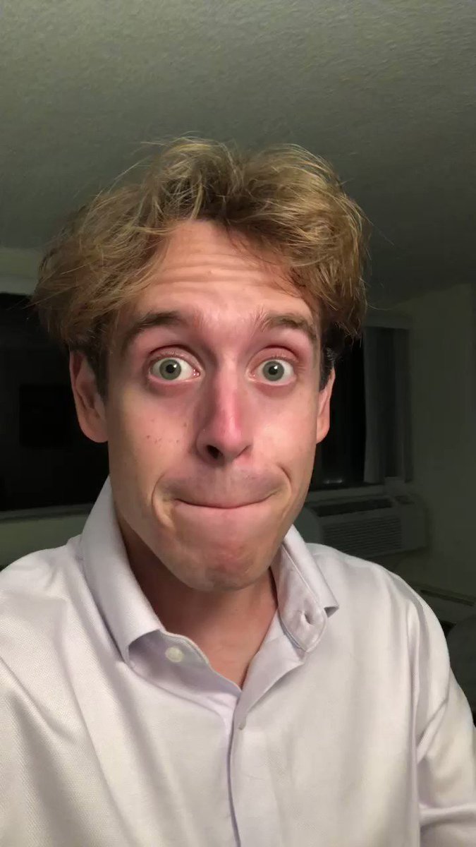 KnowSomething tweet media