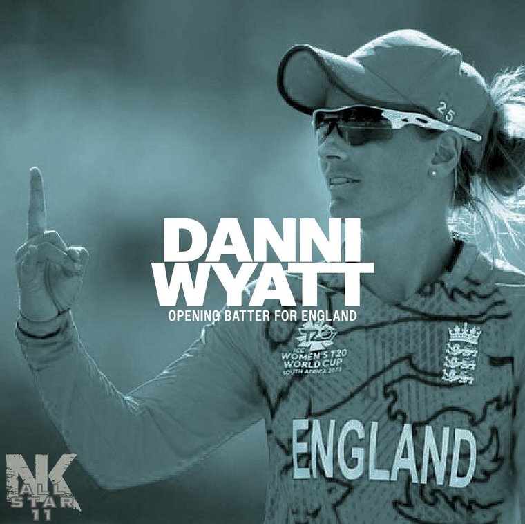 Player announcement #Pitchero
eccleshallcc.co.uk/news/player-an…